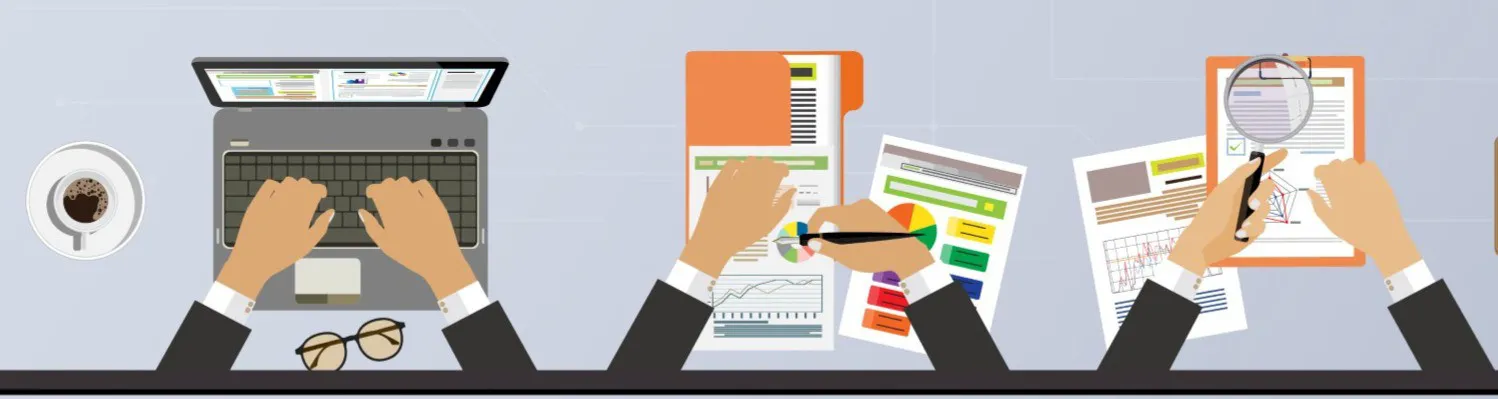 Compound Medication Online Course for Medical Professionals