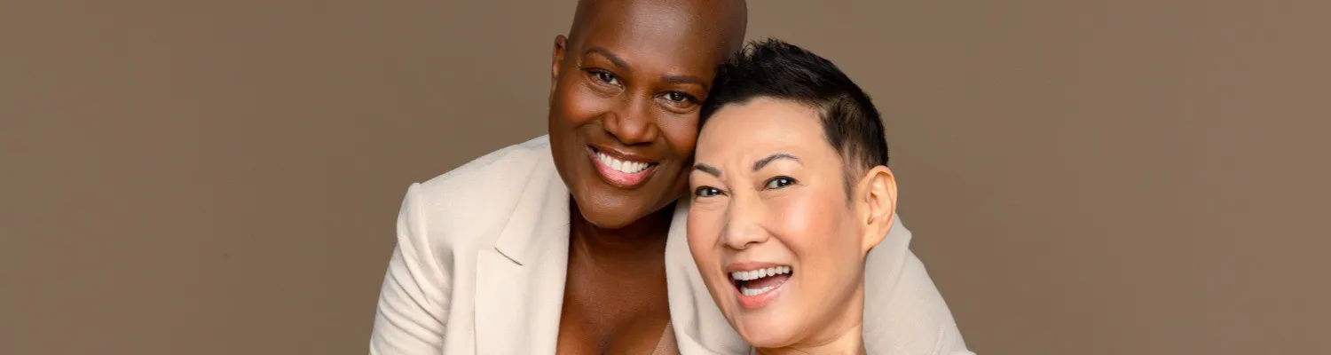 Confidence, Not Price, Drives the Boom in Aesthetic Treatments
