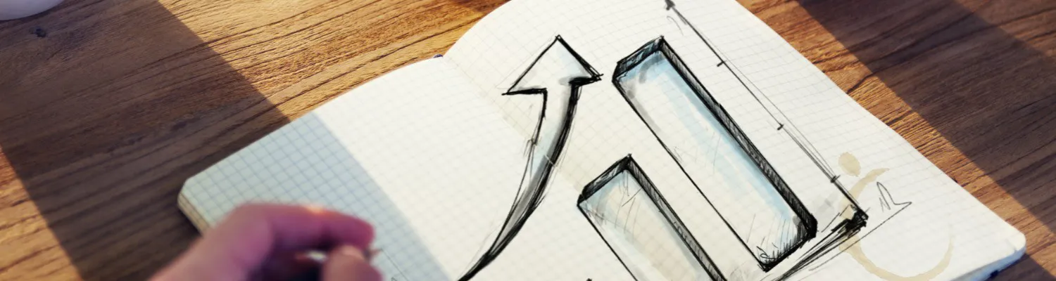 Consulting Room Case Study: 250% Growth in Monthly Sales