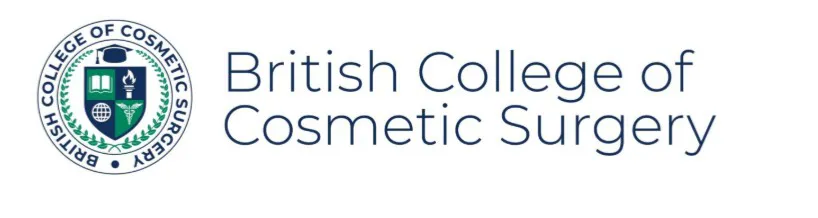 ConsultingRoom.com Director Dan Huxley Appointed Non-Executive Director of the British College of Cosmetic Surgery