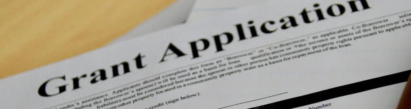 Coronavirus - Important Info For The Job Retention Grant