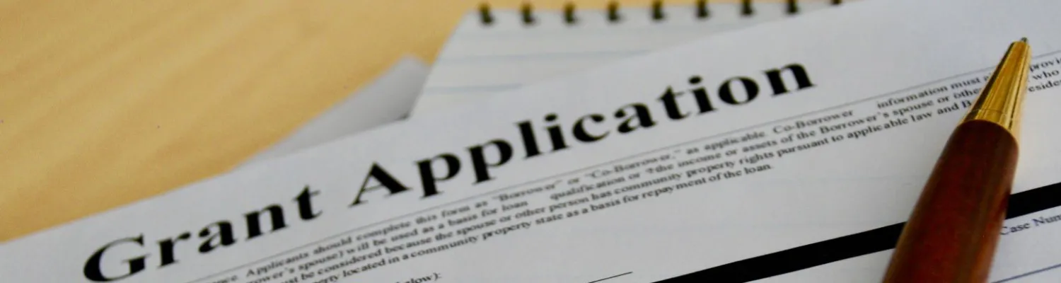 Coronavirus Job Retention Scheme: Employers Beware!