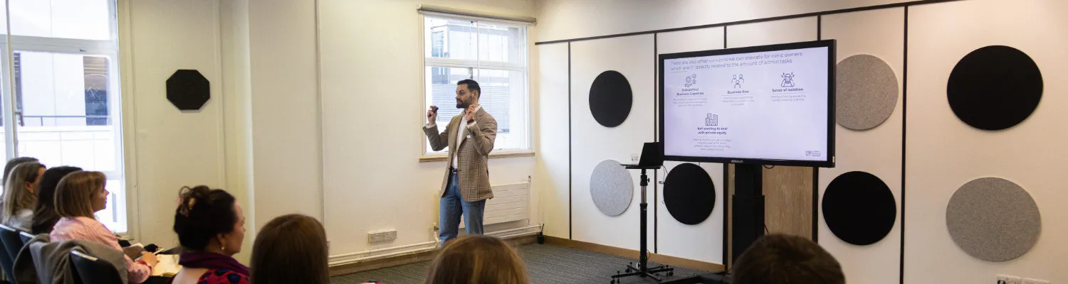 Cosmetic Physician Partners Europe (CPPE) Hosts Industry Awareness Day in London