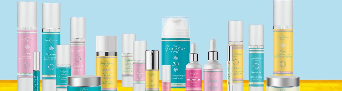 Cosmetic Regulatory Changes You Should Be Aware of