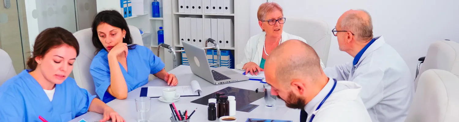 COVID-19 and Skin Conditions Practitioners Should Know Of