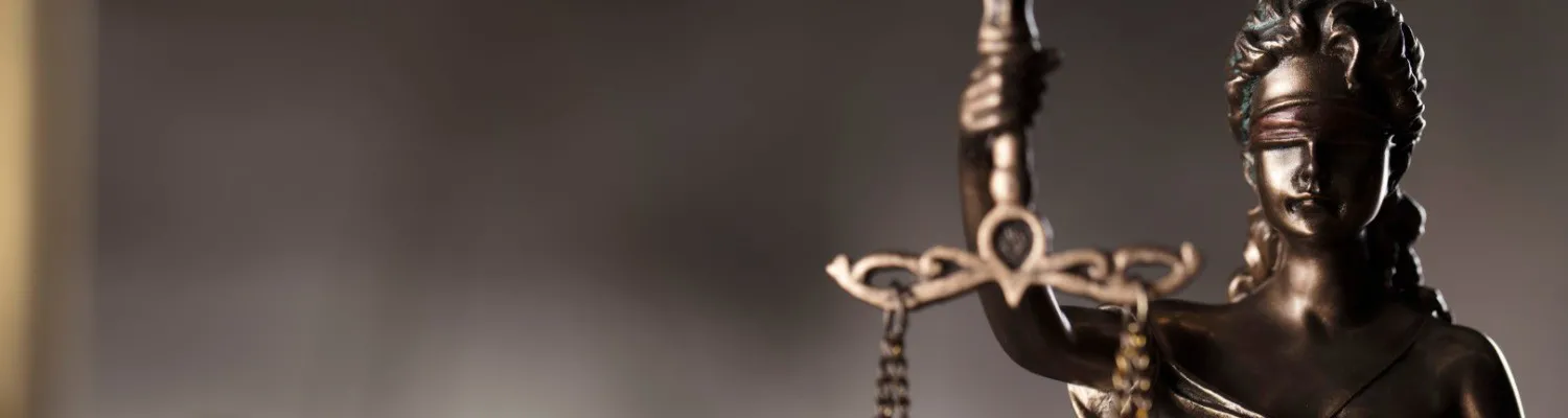 Cracking Down on Fake Nurses: New Laws Aim to Protect Public Safety