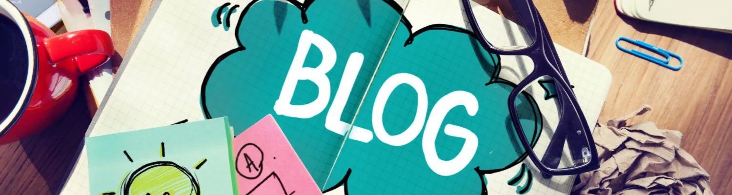 Cultivate Your Aesthetic Brand - Become an Expert Author