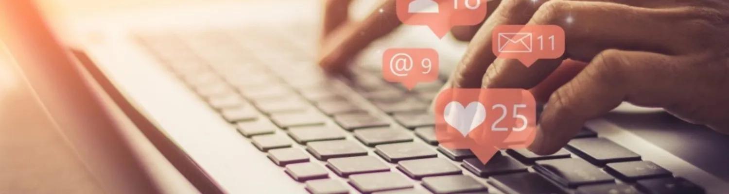Customers to Produce Short Video Content for Their Website.
