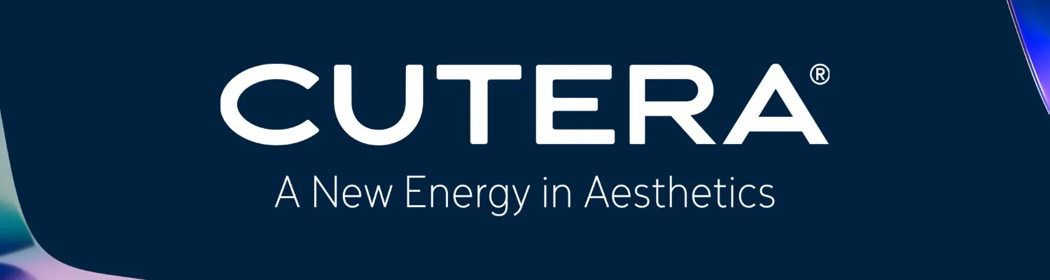 Cutera Announces UK and Ireland KOL's