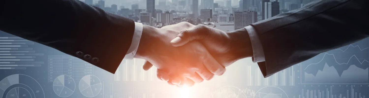 Cynosure to Merge With Lutronic, becoming Cynosure Lutronic, Inc.