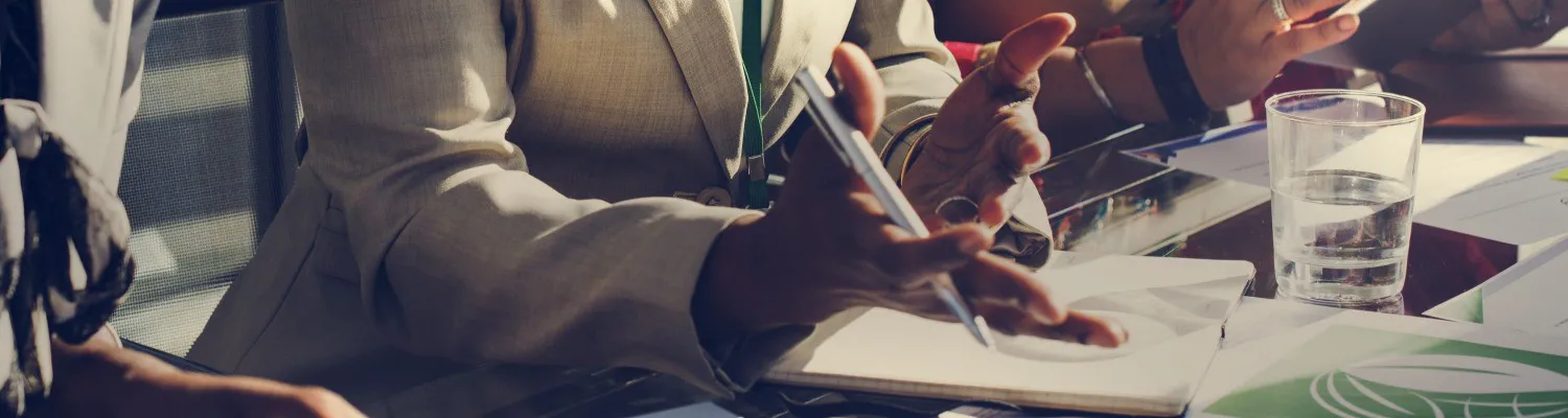 Data Protection as a Competitive Advantage