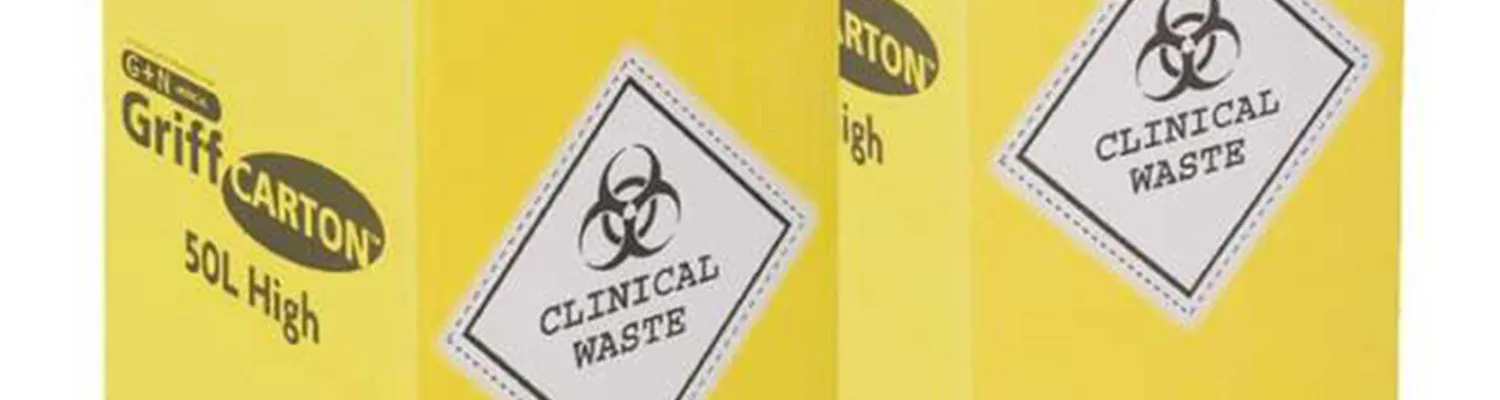 Delivering Improved Waste Workflows