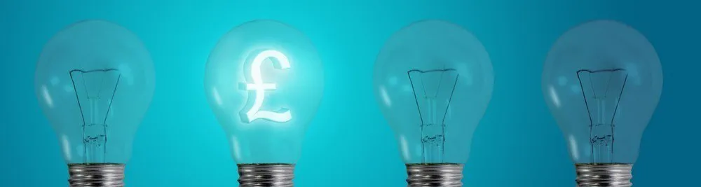 Deposit Doesn’t Have to be a Dilemma