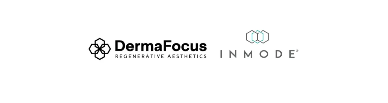 DermaFocus and InMode Announce Strategic Partnership to Distribute Purasomes