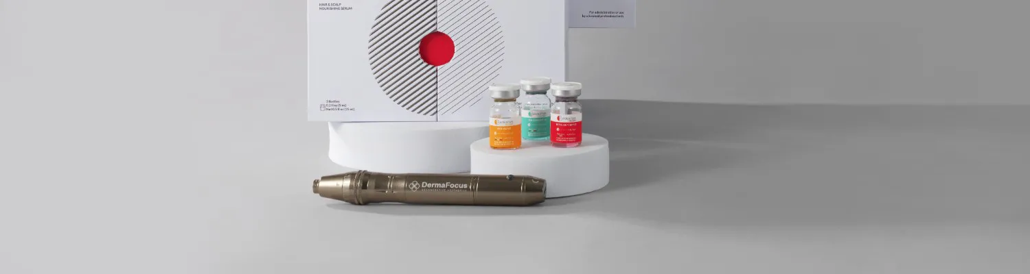 DermaFocus Announces Launch of First Live Online Training Programme