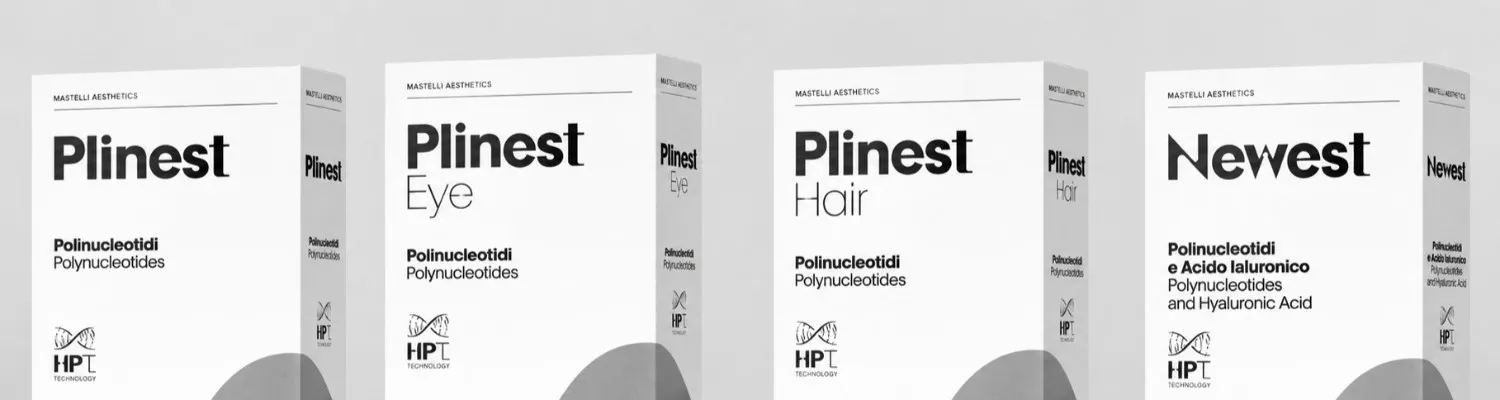 DermaFocus Announces New Webinar Series Exploring the Future of Regenerative Aesthetics