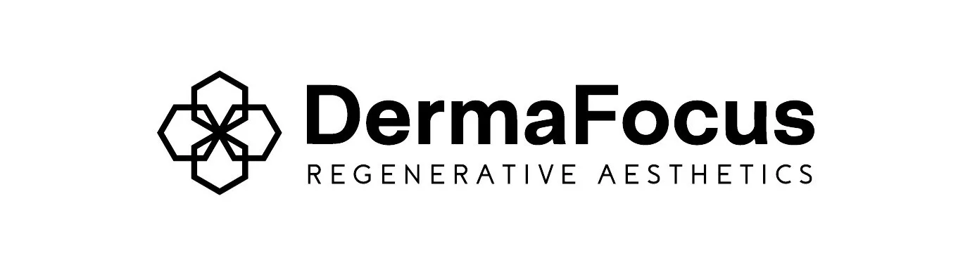 Dermafocus Launches Innovative Exosomes Range