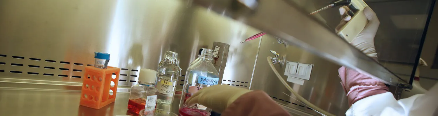 Design the Medication That Your Patient Needs