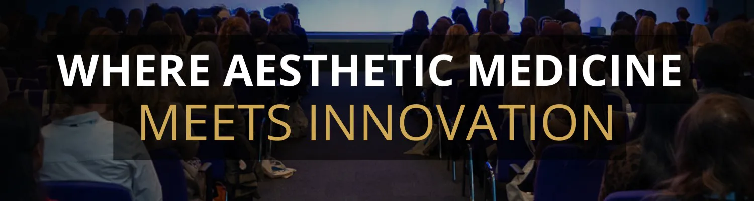 Discover the Future of Aesthetics