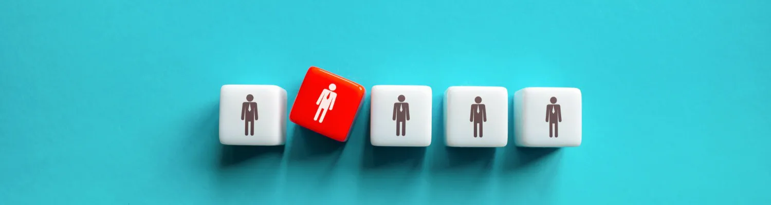 Disrupted Productivity Due to Hiring the Wrong Staff