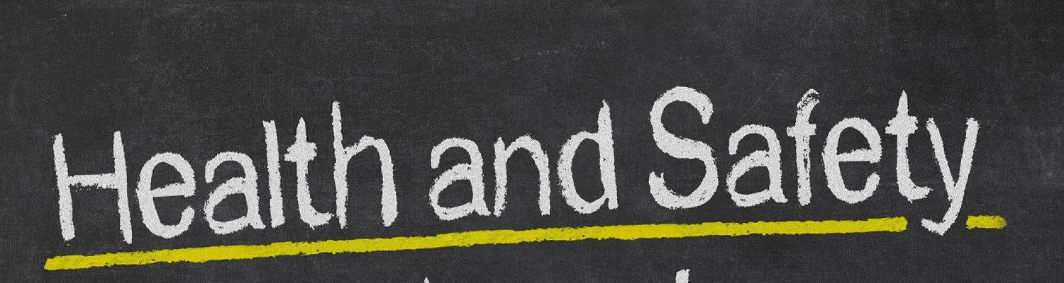Do You Know How Important a Health & Safety Handbook Is in Protecting Your Business?