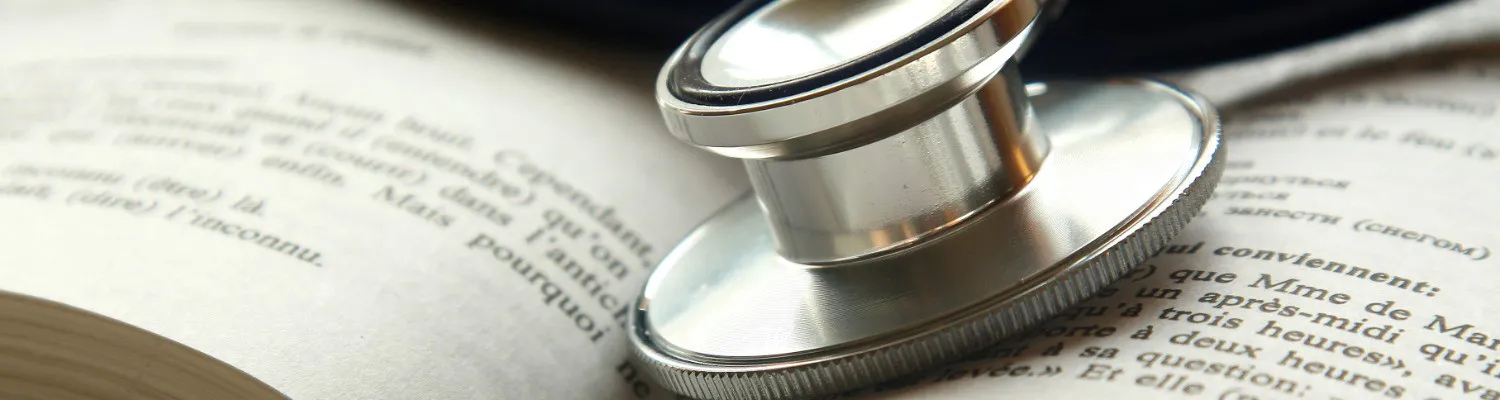 Doctors Invited to Join Functional Medicine College