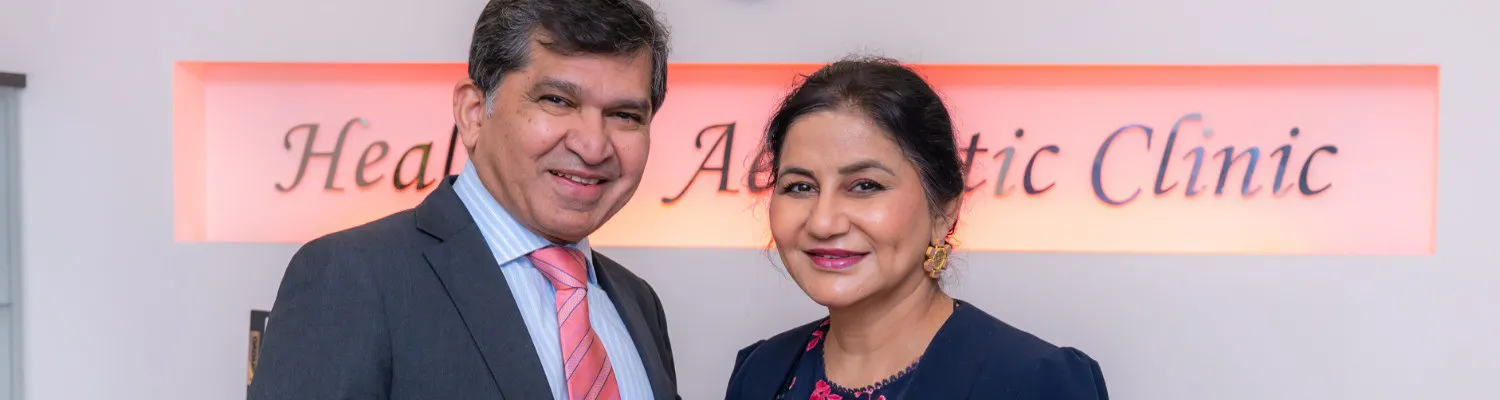 Doctors-Led Second-Opinion Service Launches to Support Safety and Transparency in Aesthetic Medicine