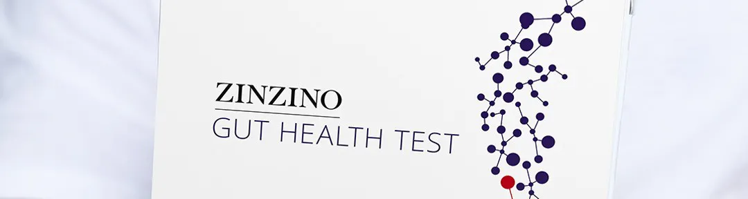 Don’t Miss the April Intake for Menopause Programme