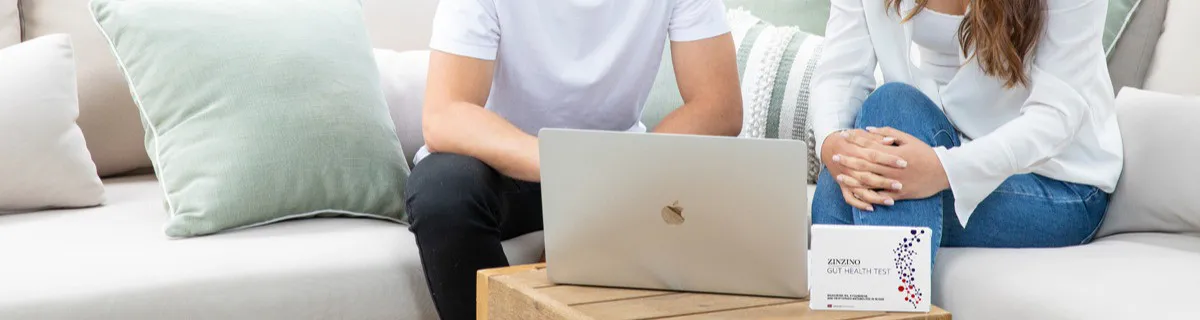 Don't Miss The Opportunity to Support Menopause Client Care This April!