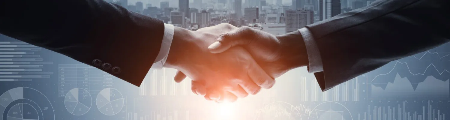 Dr Gráinne Ryan Joins Laboratoires Fillmed 