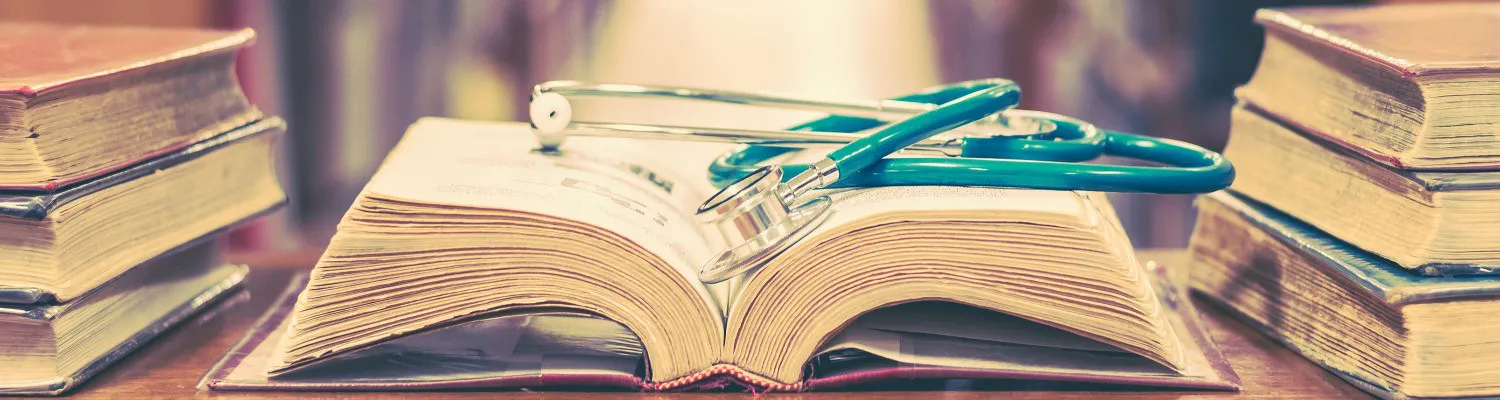Dr Patrick Treacy Releases the Living History of Medicine