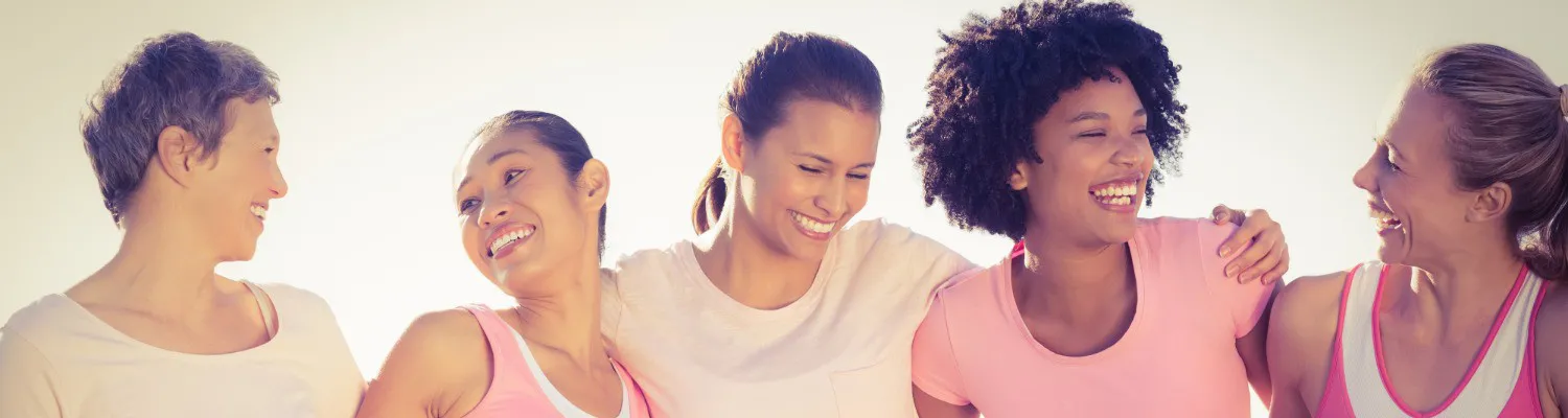 Early Detection Starts in the Salon: BABTAC Champions Beauty Professionals in Skin Cancer Awareness
