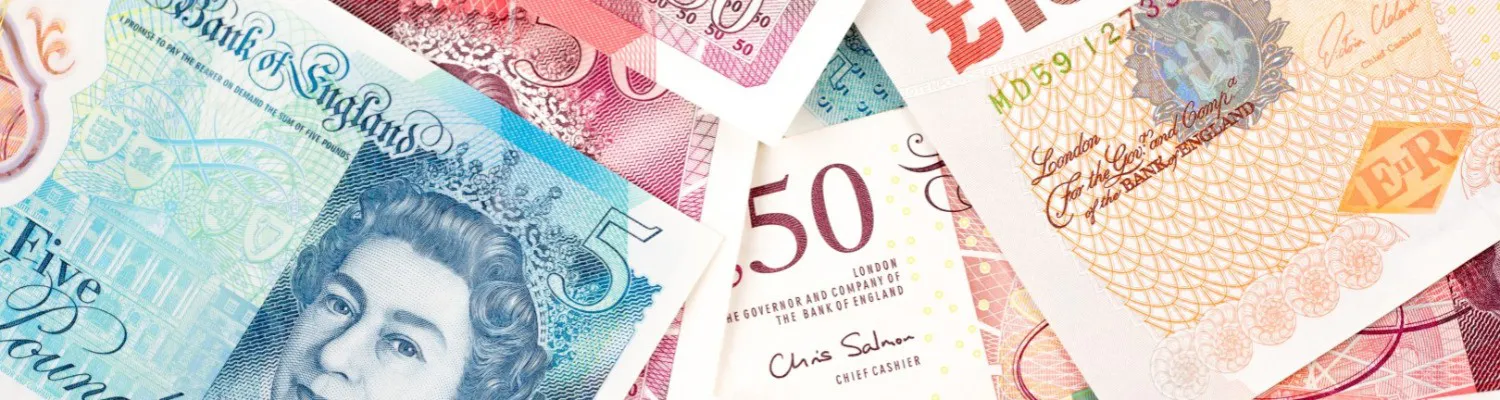 Economic Growth in Cosmetic Surgery and Non-Surgical