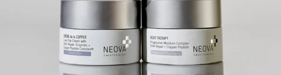 Eden Aesthetics Appointed the Official UK Distributor for Neova SmartSkincare