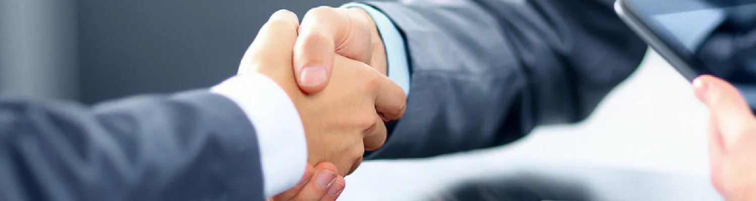 Effective Strategies for Retaining Top Talent in Your Clinic