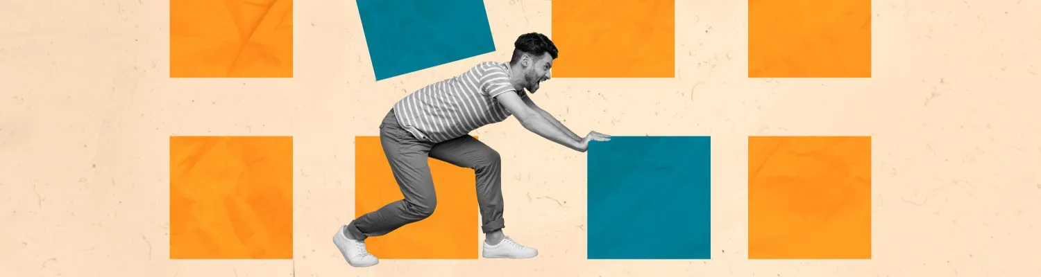 Elevate Your Aesthetic Business with Top Talent
