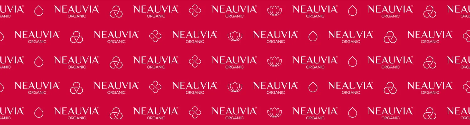 Elevate Your Practice with Neauvia Workshops In April 2026