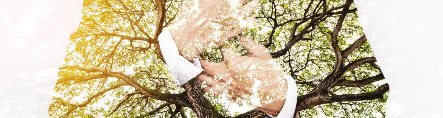 Embrace Sustainability: Why B-Corp Certification Matters for Aesthetic Clinics