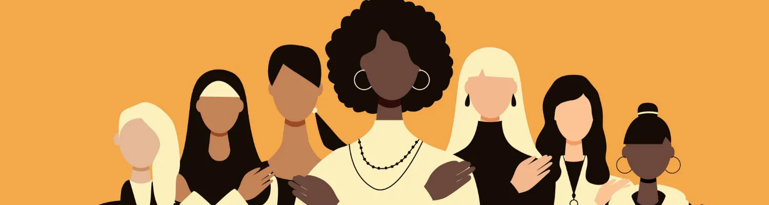 Embracing Differences in Aesthetics