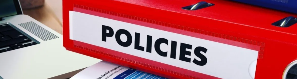 Employer Rights and Responsibilities in the UK