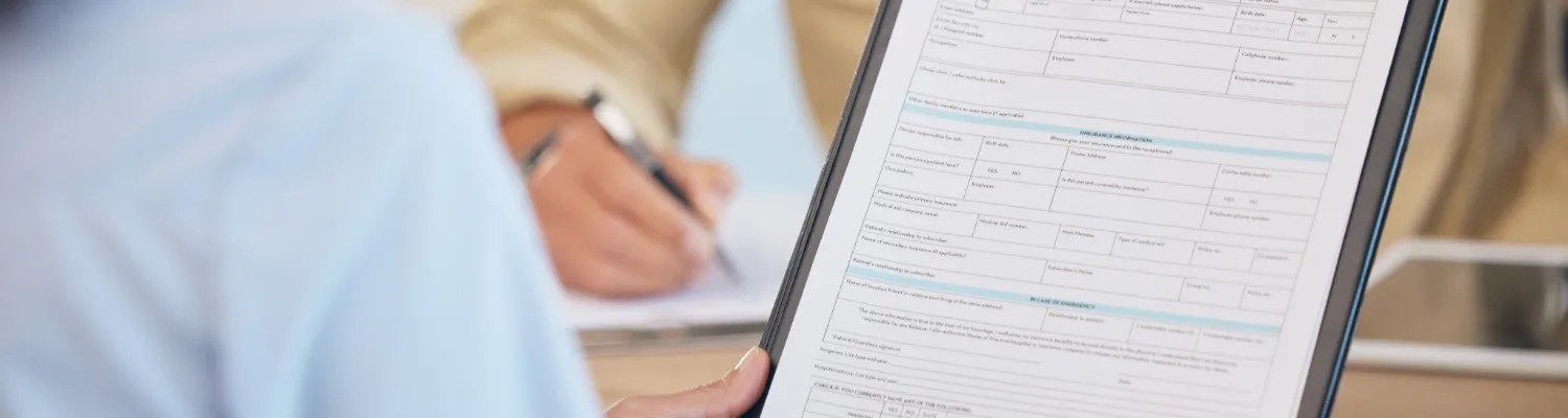 Employment Law Changes 2023