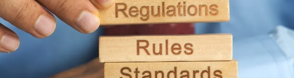Employment Law Changes – Free Employment Rights Bill Guide