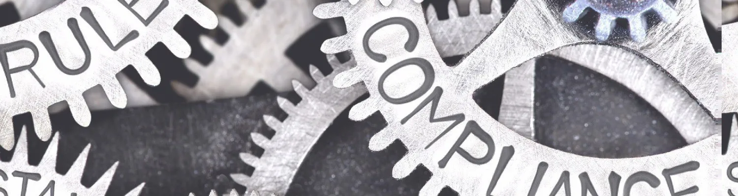 Employment Rights Act 2025: Is Your Probation Process Ready for the January 2027 Changes?