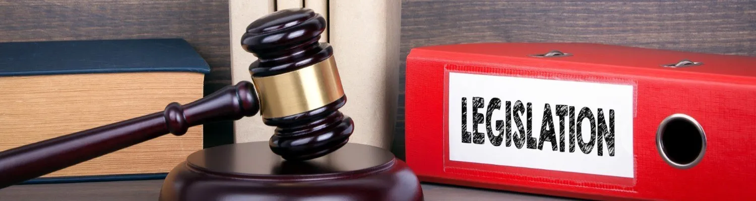Employment Rights Bill Guide