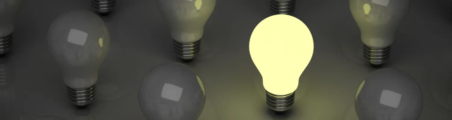 Empowering Educators: Dr Lee Walker’s Transformative Approach to Medical Aesthetics Training