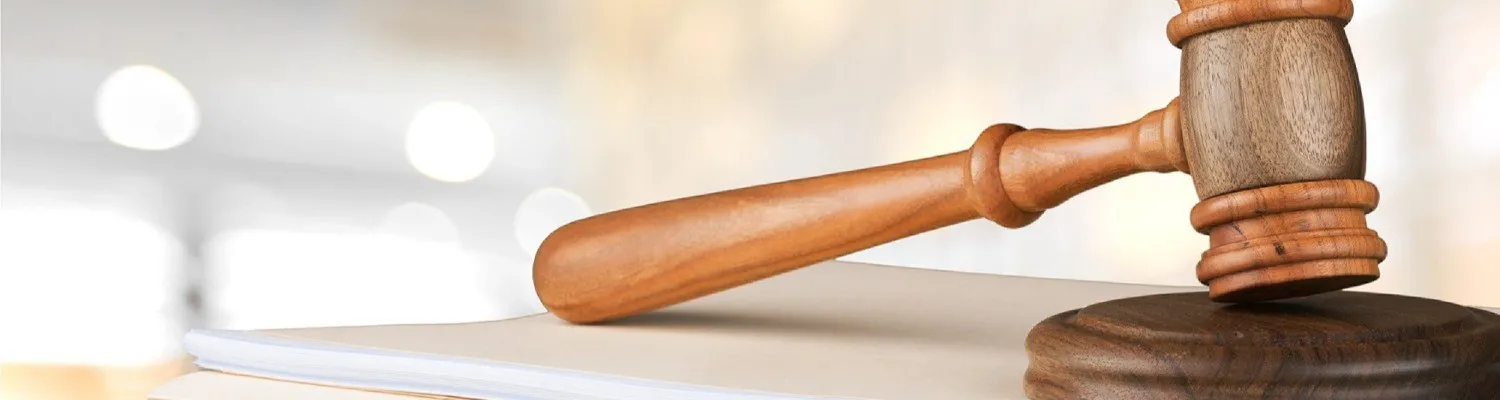 End of Year Update – Employment Rights Bill Becomes Law