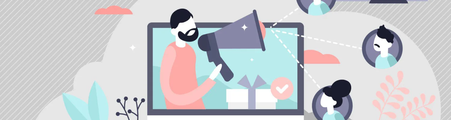 Enhance Your Online Visibility and Optimise Performance