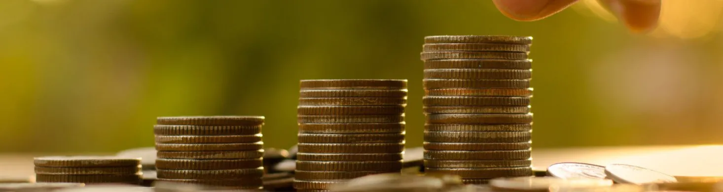 Entrepreneurs Circle: COVID-19 Money Guidance Podcast
