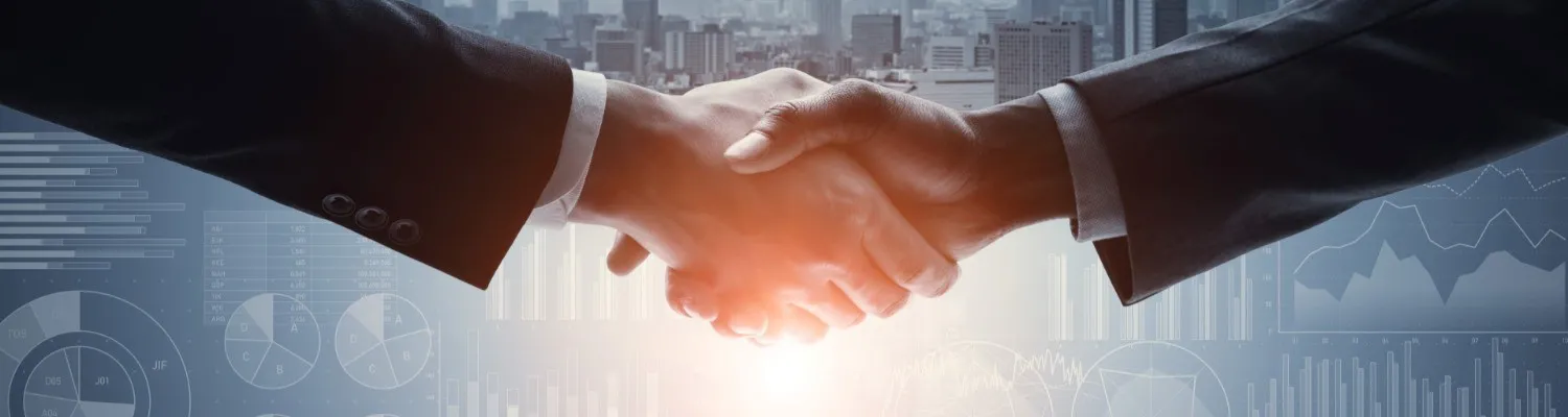 Evolus and BAMAN Announce Partnership