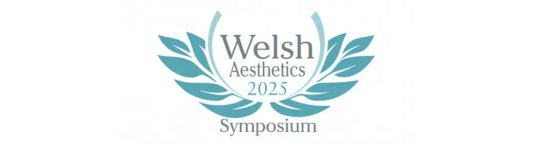 Exemplary Agenda Confirmed for First Welsh Conference